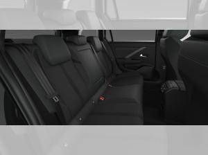 Opel Astra Sports Tourer GS 1.5 Diesel S/S 8-Stufen-Automatikgetriebe