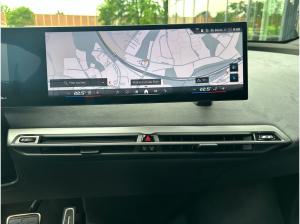 BMW ix M70 //Pano Stop&Go Leas.ab EUR 999,-inkl.