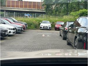 BMW ix M70 //Pano Stop&Go Leas.ab EUR 999,-inkl.
