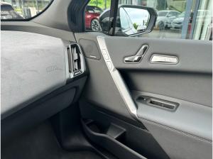 BMW ix M70 //Pano Stop&Go Leas.ab EUR 999,-inkl.