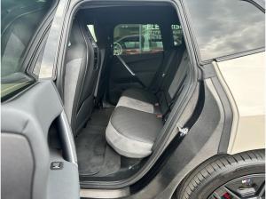 BMW ix M70 //Pano Stop&Go Leas.ab EUR 999,-inkl.