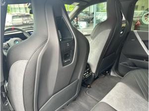 BMW ix M70 //Pano Stop&Go Leas.ab EUR 999,-inkl.