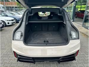 BMW ix M70 //Pano Stop&Go Leas.ab EUR 999,-inkl.