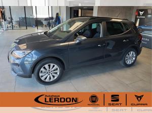Seat Arona Road Edition 1.0 TSI DSG ⚡️ neues Modell⚡️ ❗️sofort verfügbar❗️