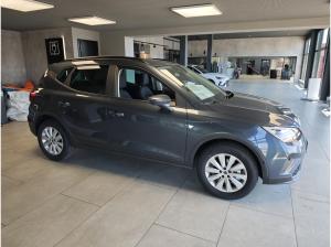 Seat Arona Road Edition 1.0 TSI DSG ⚡️ neues Modell⚡️ ❗️sofort verfügbar❗️