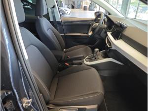 Seat Arona Road Edition 1.0 TSI DSG ⚡️ neues Modell⚡️ ❗️sofort verfügbar❗️