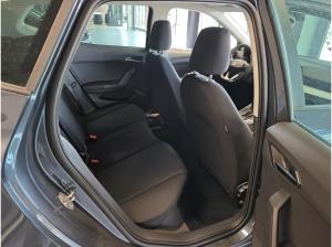 Seat Arona Road Edition 1.0 TSI DSG ⚡️ neues Modell⚡️ ❗️sofort verfügbar❗️