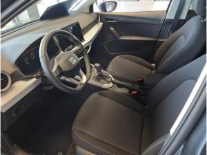 Seat Arona Road Edition 1.0 TSI DSG ⚡️ neues Modell⚡️ ❗️sofort verfügbar❗️
