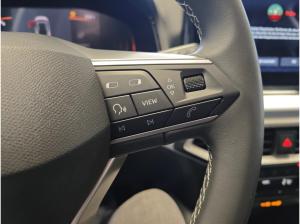 Seat Arona Road Edition 1.0 TSI DSG ⚡️ neues Modell⚡️ ❗️sofort verfügbar❗️