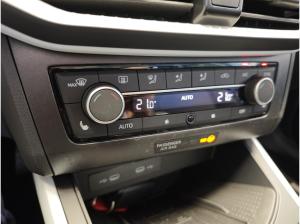 Seat Arona Road Edition 1.0 TSI DSG ⚡️ neues Modell⚡️ ❗️sofort verfügbar❗️