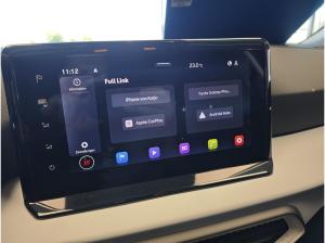 Seat Arona Road Edition 1.0 TSI DSG ⚡️ neues Modell⚡️ ❗️sofort verfügbar❗️