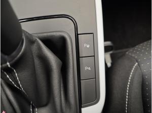 Seat Arona Road Edition 1.0 TSI DSG ⚡️ neues Modell⚡️ ❗️sofort verfügbar❗️