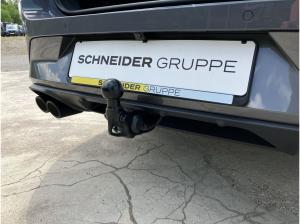 Cupra Leon 🤑Sofort Verfügbar​🤑Sportstourer VZ 2.0 TSI 4DRIVE Sennheiser Anhängerkupplung