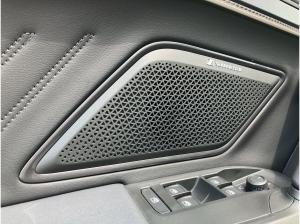 Cupra Leon 🤑Sofort Verfügbar​🤑Sportstourer VZ 2.0 TSI 4DRIVE Sennheiser Anhängerkupplung