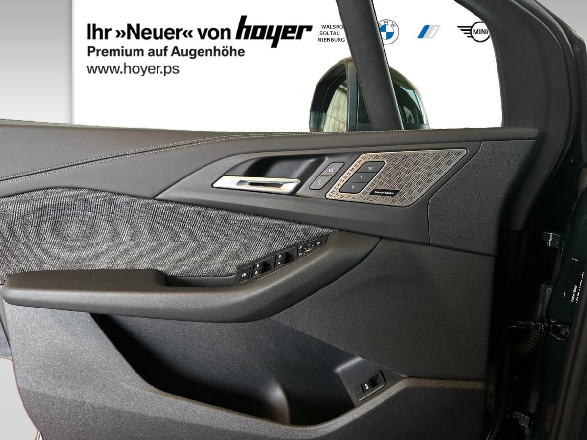 Bild 15