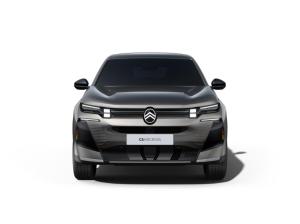 Citroën C5 Aircross Plug-In-Hybrid 225 Doppelkupplung 7-Ga