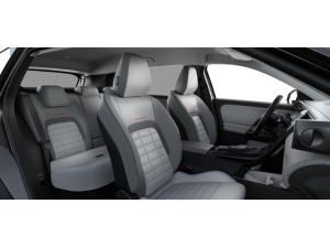 Citroën C5 Aircross Plug-In-Hybrid 225 Doppelkupplung 7-Ga