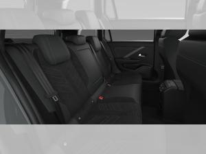 Opel Astra Sports Tourer Ultimate 1.5 Diesel S/S 8-Stufen-Automatikgetriebe