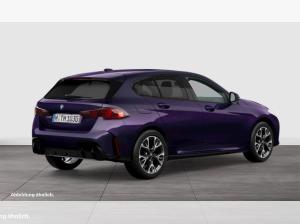 BMW 120 MDesing + DA + Lhz +18