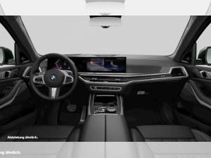 BMW X7 xDrive40d M Sport HUD PANO DA Prof PA Prof 22