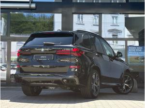BMW X5 xDrive50e Neueingang 11.05.26