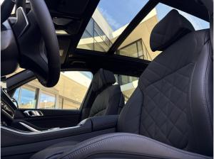 BMW X5 xDrive50e Neueingang 11.05.26