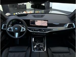 BMW X5 xDrive50e Neueingang 11.05.26