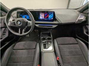 BMW 120 M Sport ACC 360° HuD H/K DAB AdapLED