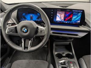 BMW 120 M Sport ACC 360° HuD H/K DAB AdapLED