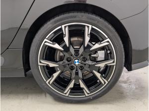 BMW 120 M Sport ACC 360° HuD H/K DAB AdapLED