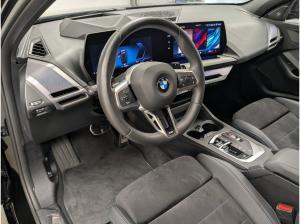 BMW 120 M Sport ACC 360° HuD H/K DAB AdapLED