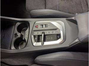 BMW 120 M Sport ACC 360° HuD H/K DAB AdapLED