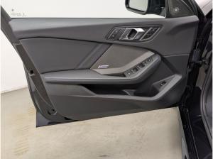 BMW 120 M Sport ACC 360° HuD H/K DAB AdapLED