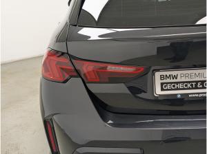 BMW 120 M Sport ACC 360° HuD H/K DAB AdapLED
