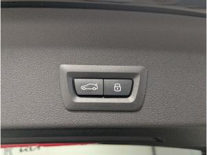 BMW 120 M Sport ACC 360° HuD H/K DAB AdapLED