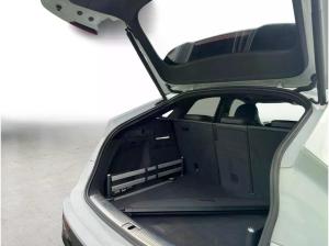 Audi SQ5 Sportback (FYT)