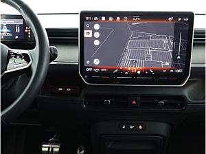 Volkswagen ID.Buzz GTX Langer Radstand 6Sitze TravelAssist AHK Winterräder Wärmepumpe Anschlussgarantie