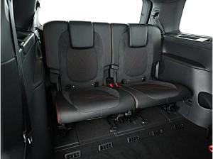 Volkswagen ID.Buzz GTX Langer Radstand 6Sitze TravelAssist AHK Winterräder Wärmepumpe Anschlussgarantie