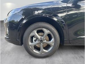 Ford Kuga ST-Line PHEV,  0,5% DW-Versteuerung**GJR*360°CAM*KEY*MATRIX-LED