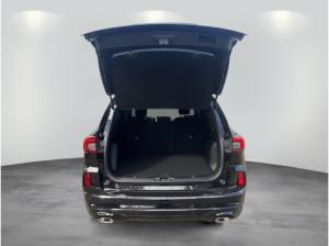 Ford Kuga ST-Line PHEV,  0,5% DW-Versteuerung**GJR*360°CAM*KEY*MATRIX-LED
