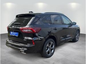 Ford Kuga ST-Line PHEV,  0,5% DW-Versteuerung**GJR*360°CAM*KEY*MATRIX-LED