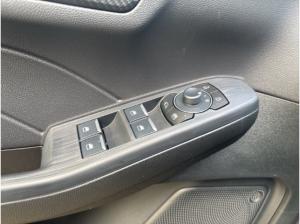 Ford Kuga ST-Line PHEV,  0,5% DW-Versteuerung**GJR*360°CAM*KEY*MATRIX-LED