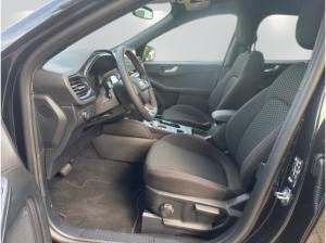Ford Kuga ST-Line PHEV,  0,5% DW-Versteuerung**GJR*360°CAM*KEY*MATRIX-LED