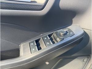 Ford Kuga ST-Line PHEV, 0,5% DW-Versteuerung*ACC*GJR*360°CAM*KEY*MATRIX-LED