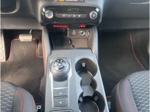 Ford Kuga ST-Line PHEV,  0,5% DW-Versteuerung**GJR*360°CAM*KEY*MATRIX-LED