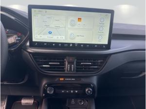 Ford Kuga ST-Line PHEV,  0,5% DW-Versteuerung**GJR*360°CAM*KEY*MATRIX-LED