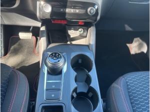 Ford Kuga ST-Line PHEV, 0,5% DW-Versteuerung*ACC*GJR*360°CAM*KEY*MATRIX-LED
