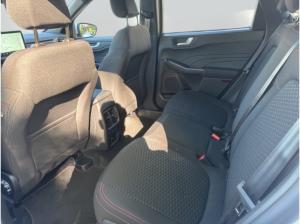 Ford Kuga ST-Line PHEV, 0,5% DW-Versteuerung*ACC*GJR*360°CAM*KEY*MATRIX-LED