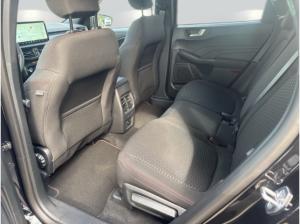 Ford Kuga ST-Line PHEV,  0,5% DW-Versteuerung**GJR*360°CAM*KEY*MATRIX-LED
