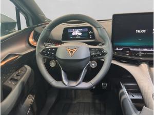 Cupra Tavascan Endurance 210 kW (286 PS) 77 kWh | Privatleasing | sofort Verfügbar! | inkl. Umweltprämie